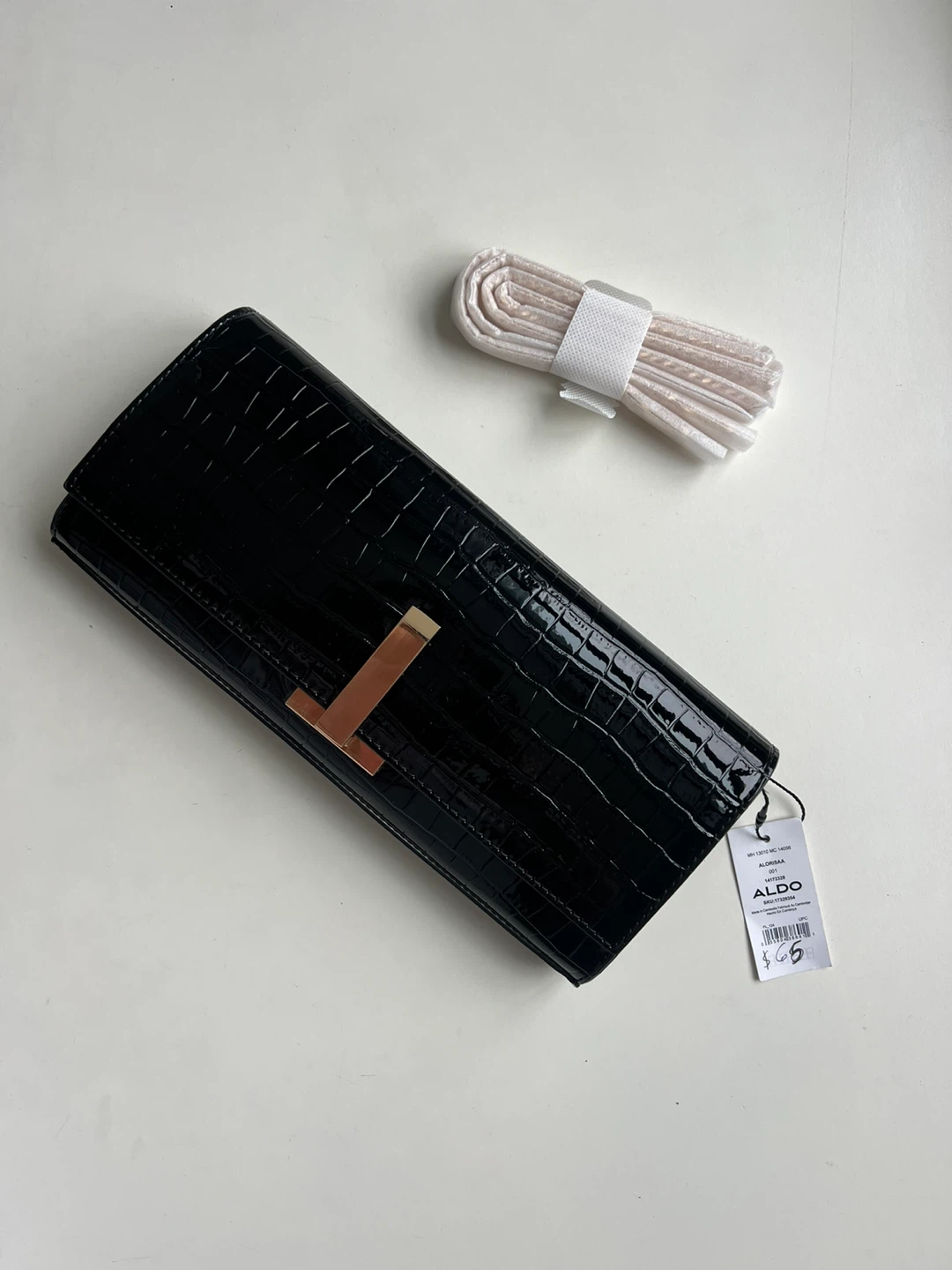 New Aldo purse - photo 3