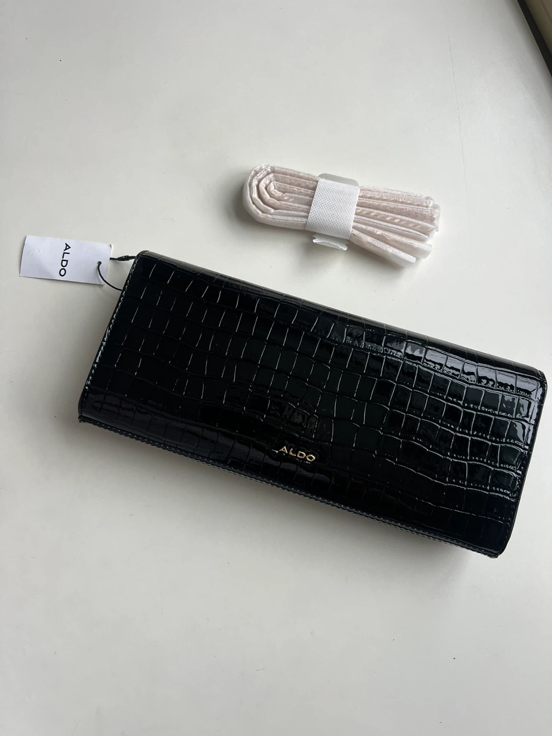 New Aldo purse - photo 4