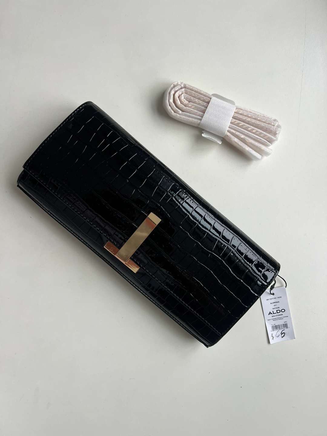 New Aldo purse - photo 2