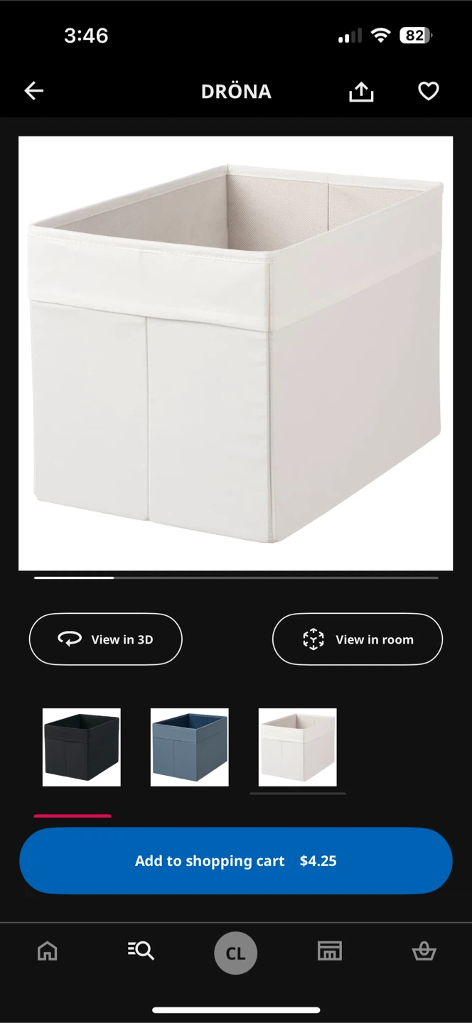 Take All‼️Clothing Rack, Storage box, Hangers - photo 3