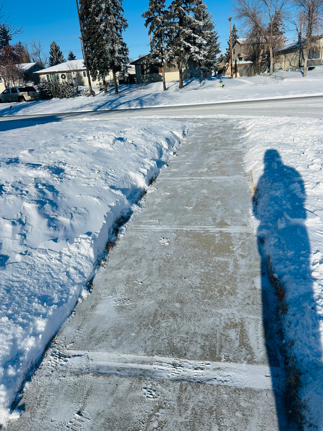 work areas calgary ne - photo 2