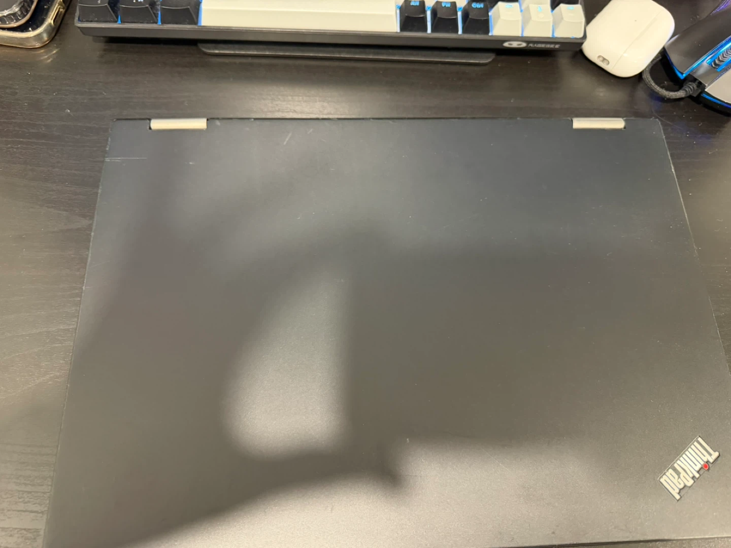 Lenovo Yoga 370 | i5 | 16GB RAM | 256 SSD - photo 2