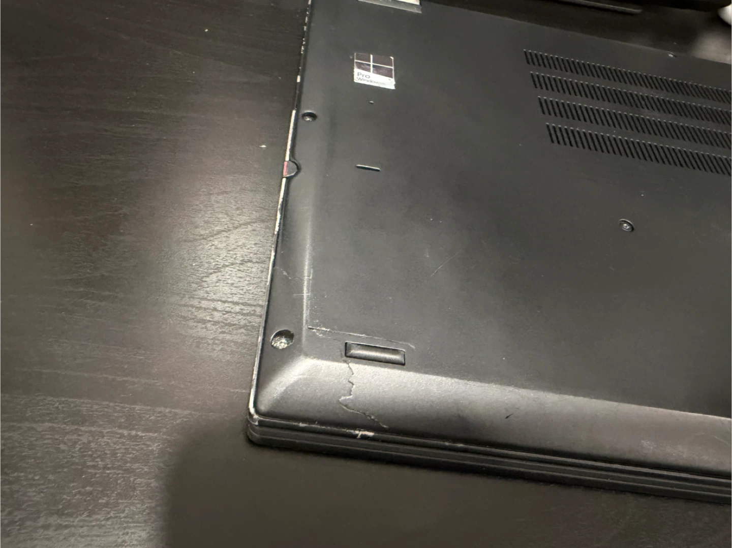 Lenovo Yoga 370 | i5 | 16GB RAM | 256 SSD - photo 5