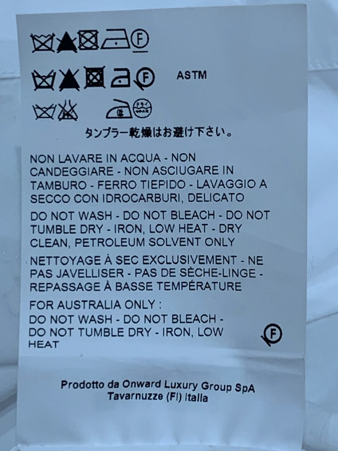 Jil Sander Minimalist White Dress (Size IT 44 / US 8-10) - photo 5