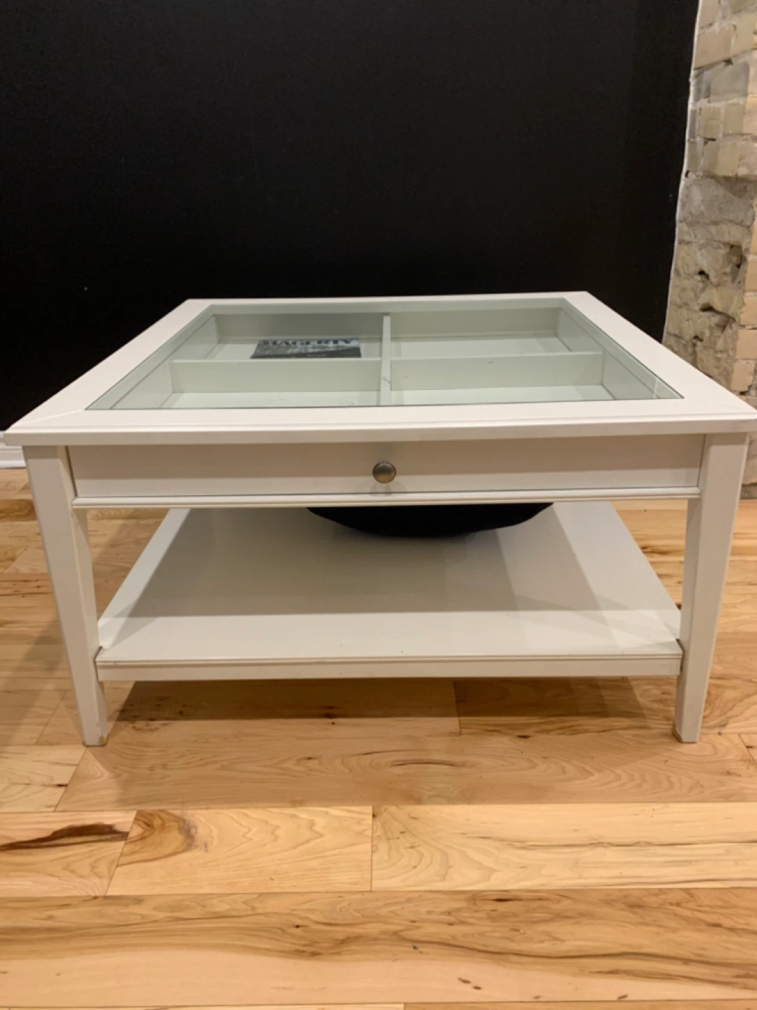 LIATORP - IKEA Coffee Table - photo 4