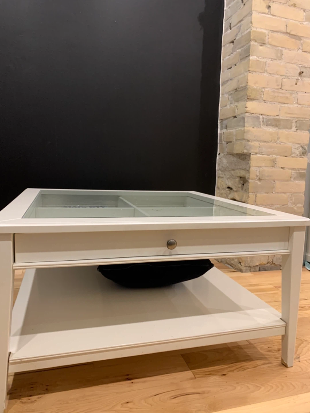 LIATORP - IKEA Coffee Table - photo 2