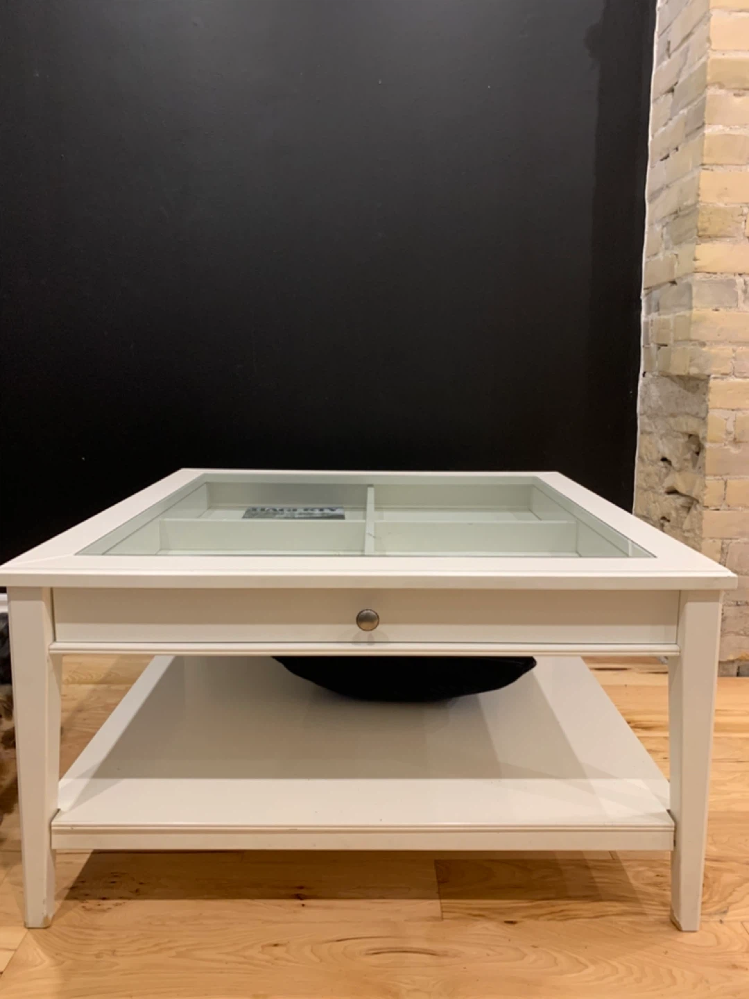 LIATORP - IKEA Coffee Table - photo 3