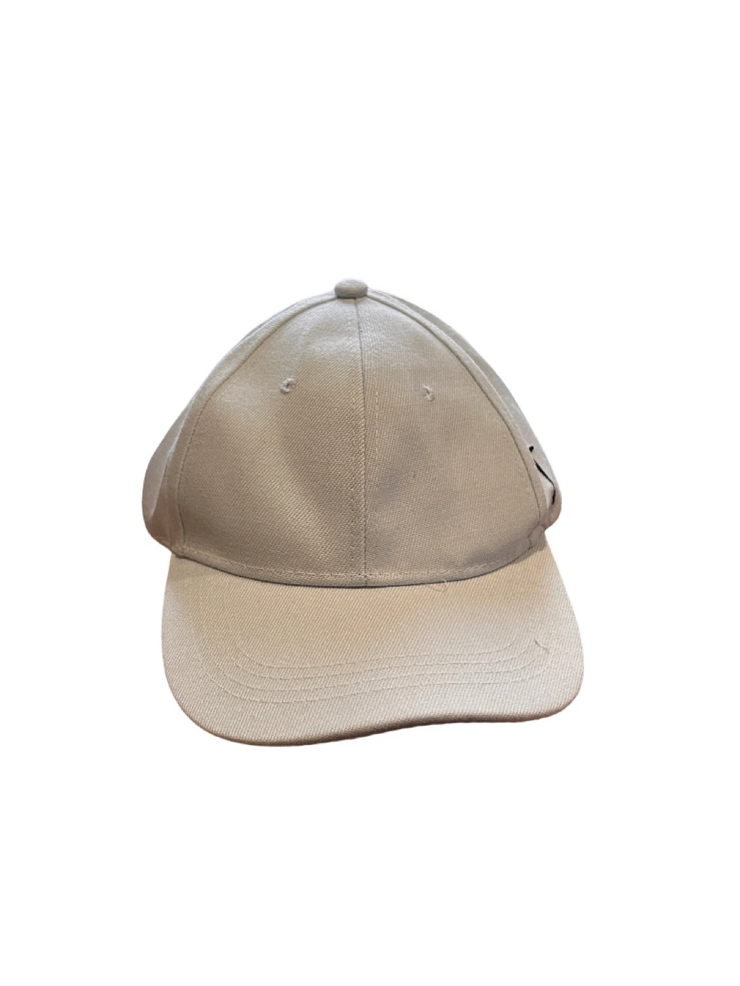 Two hats bundle - photo 2