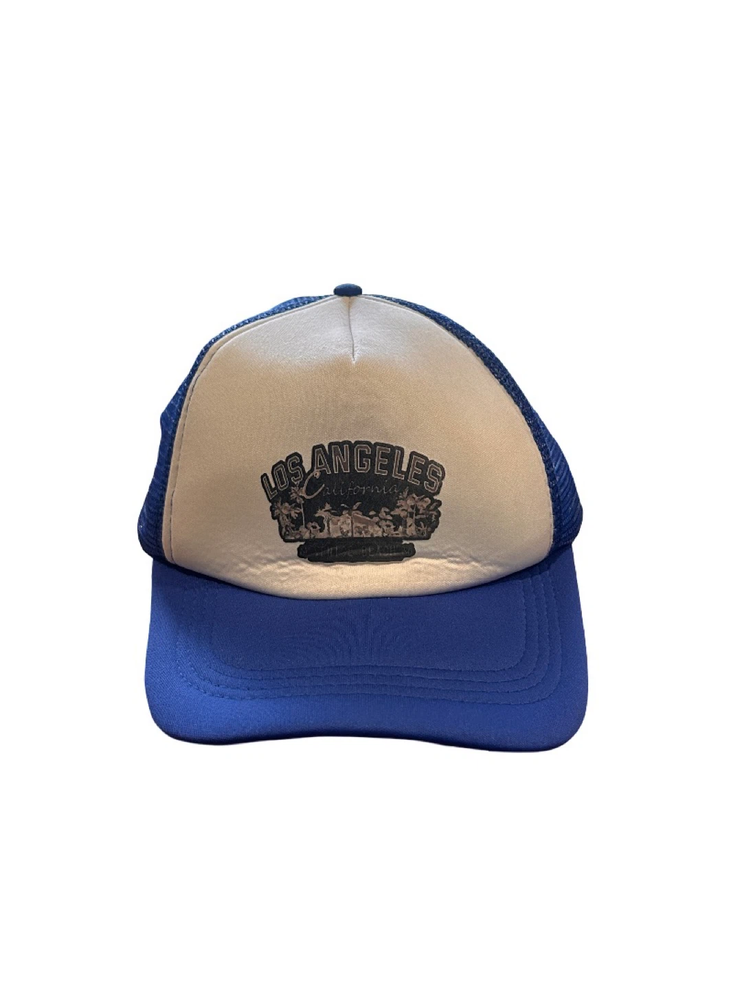 Two hats bundle
