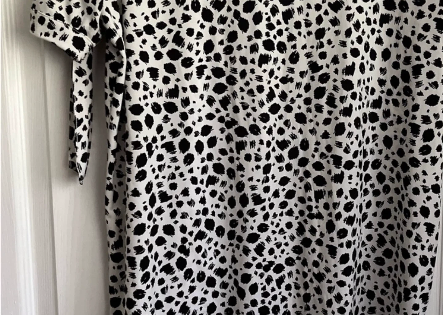 Banana Republic blouse - Size L - photo 3