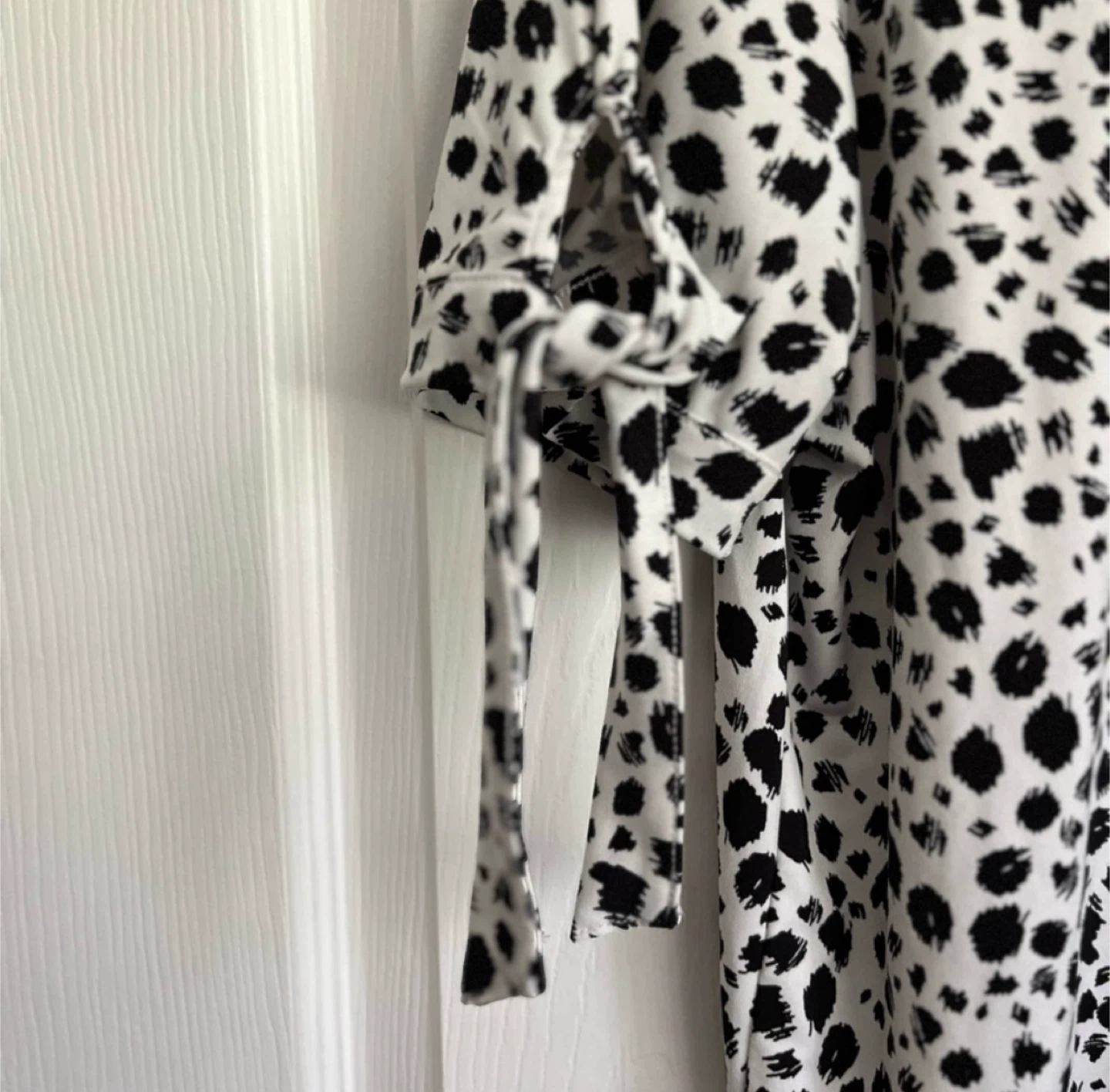 Banana Republic blouse - Size L - photo 4