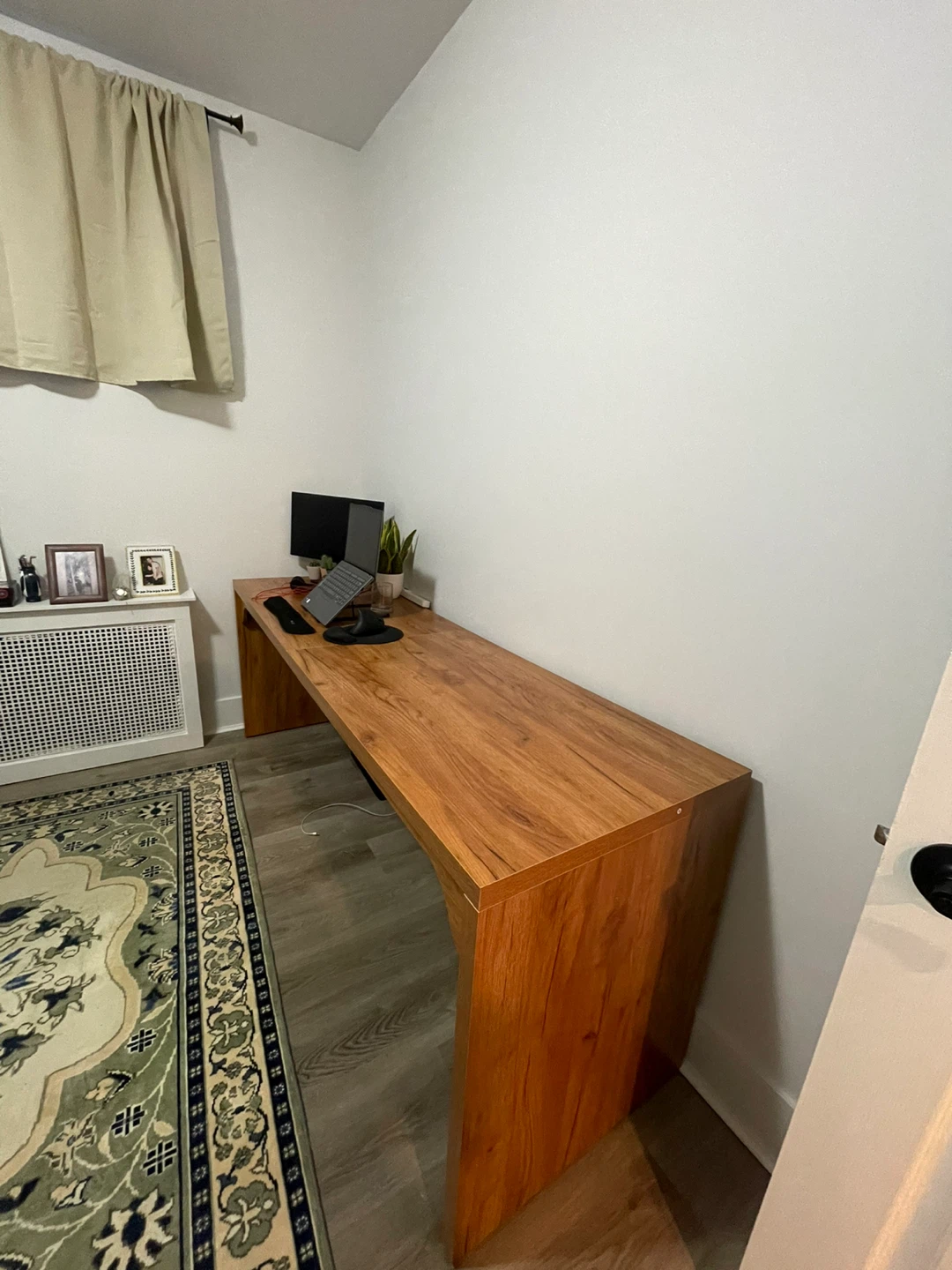 Office Desk