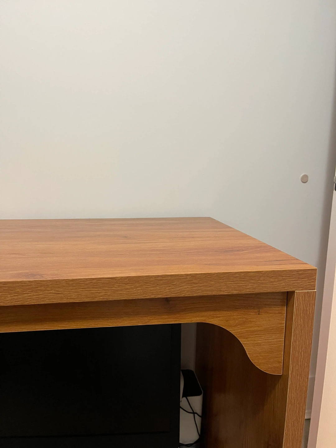 Office Desk - photo 5
