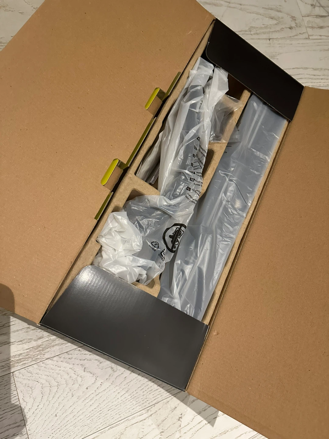 Corsair iCUE LINK H170i RGB CPU Cooler - New - photo 2