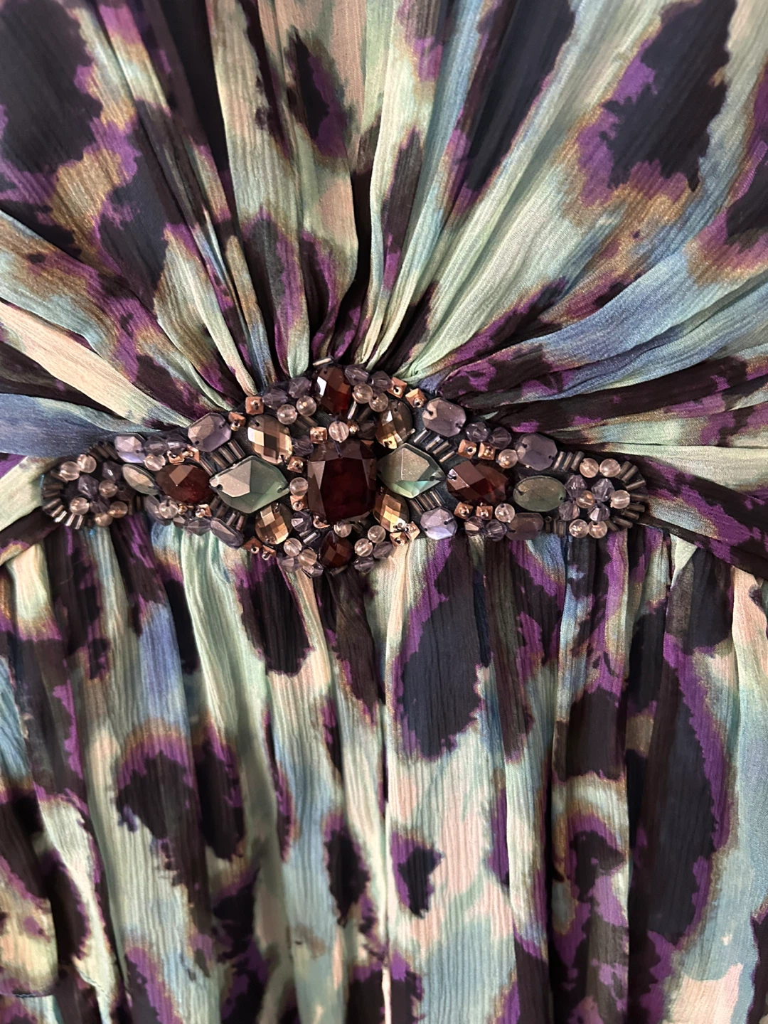 Kurt Thomas Dress - Size S - photo 2