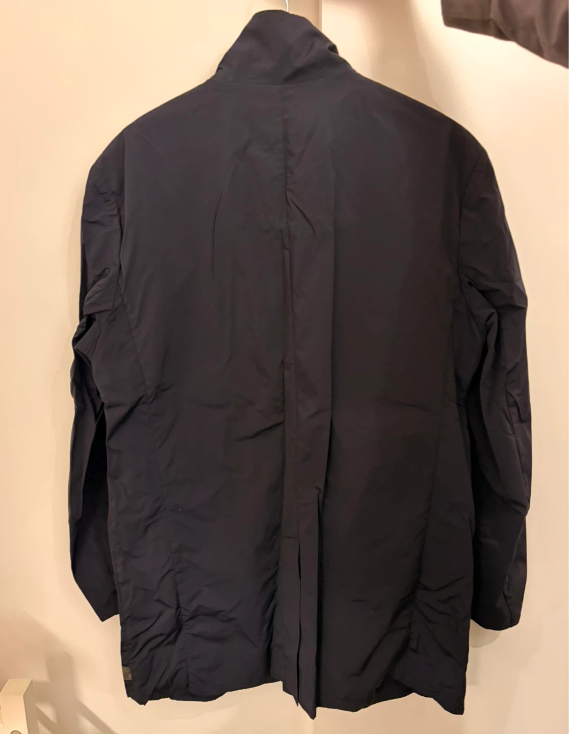 Armani Collezioni Jacket - photo 3