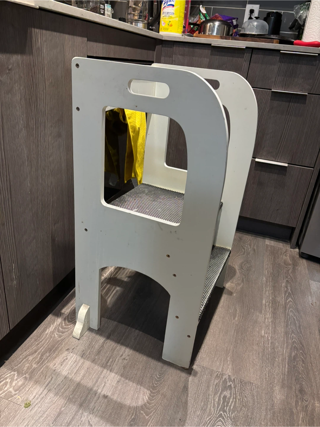 Kids Step Stool - photo 2