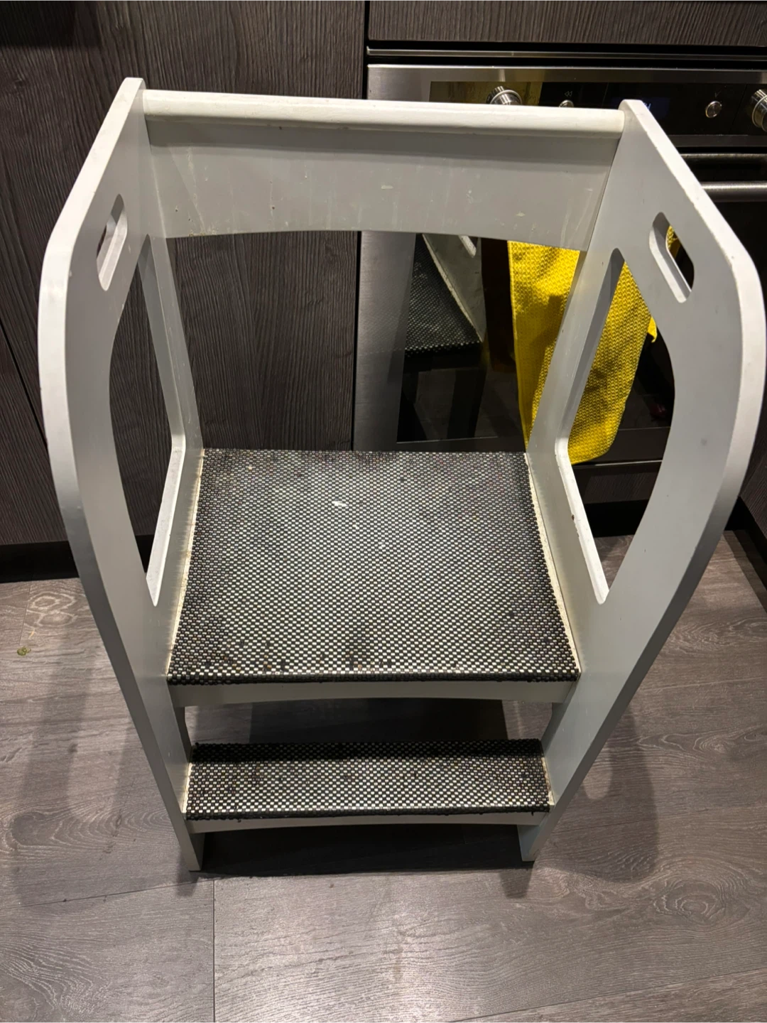 Kids Step Stool