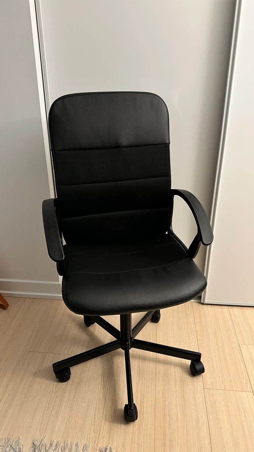 IKEA Renbergert Office Chair