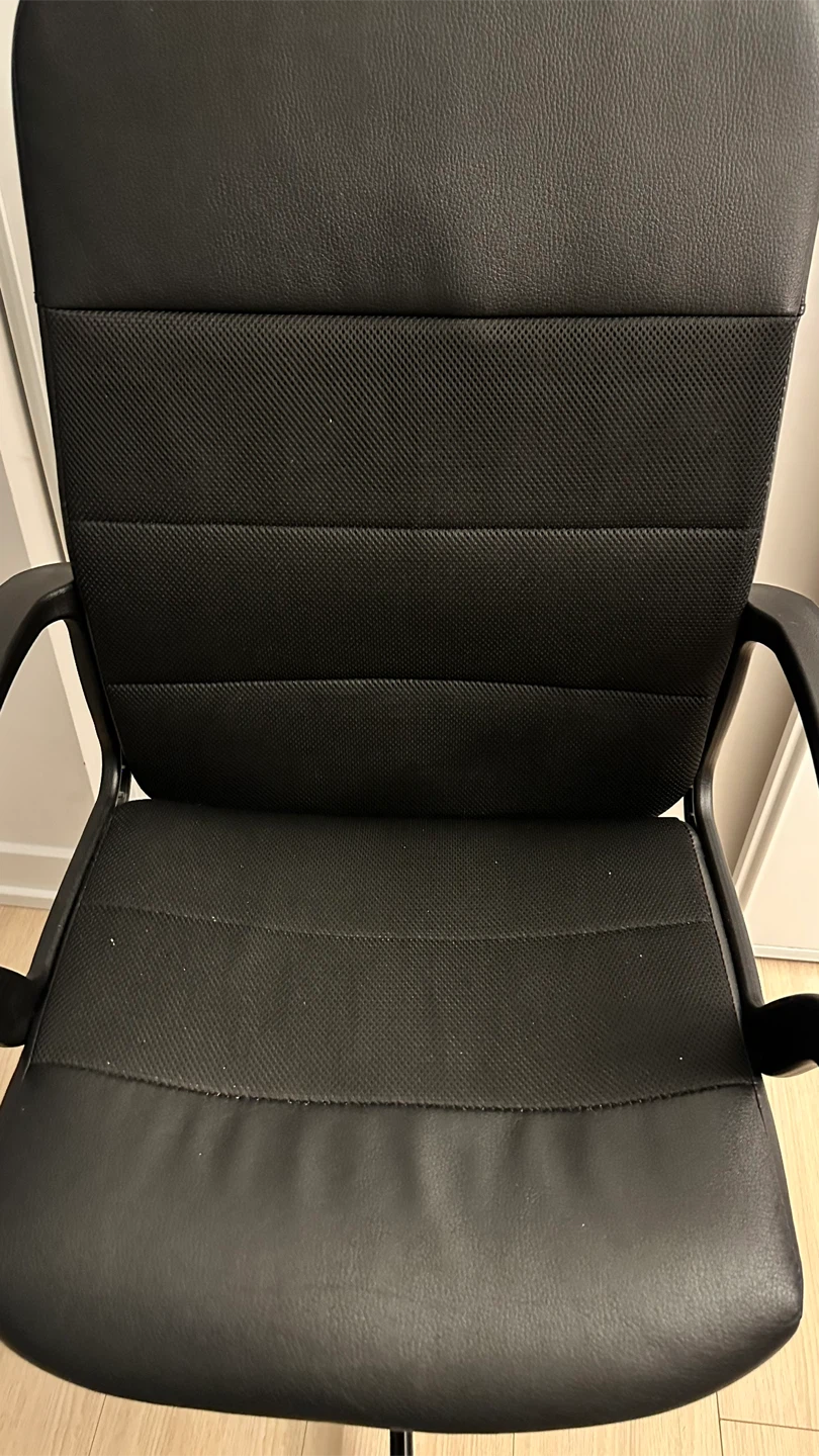 IKEA Renbergert Office Chair - photo 3