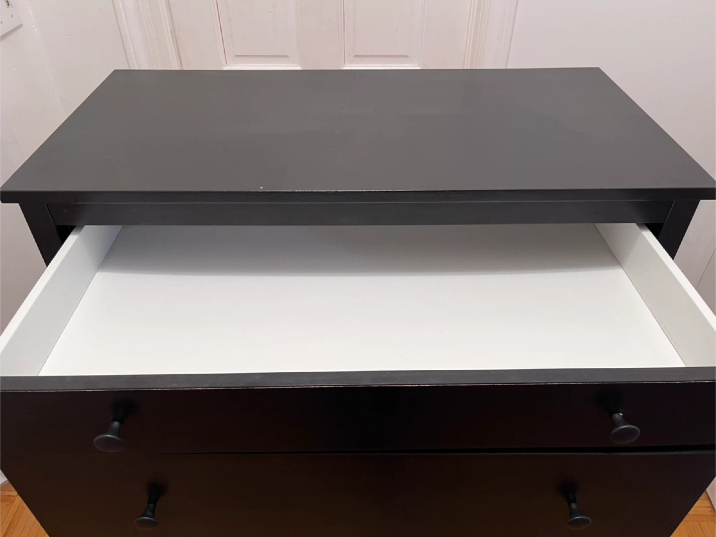 IKEA Dresser - photo 5