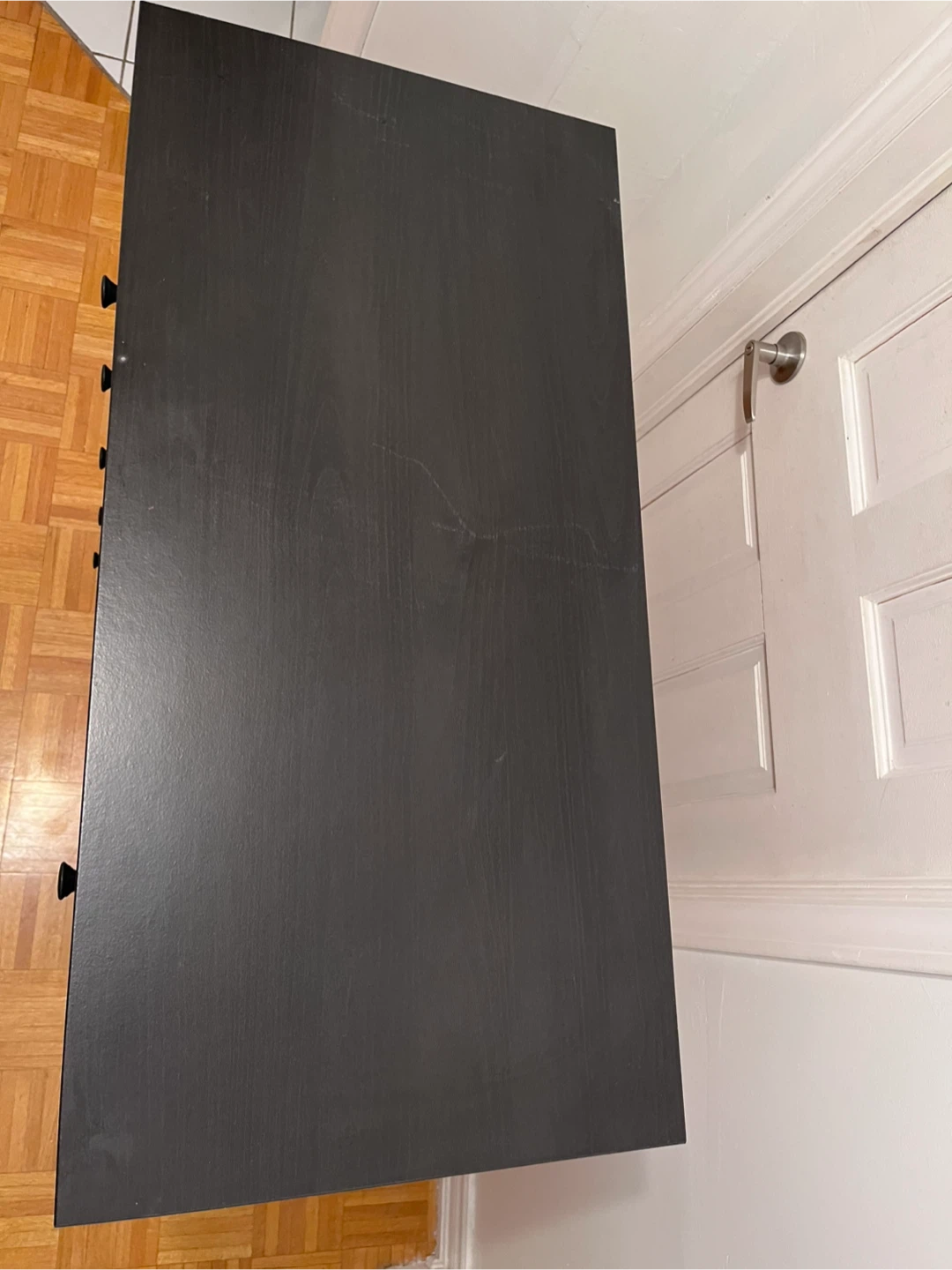 IKEA Dresser - photo 4