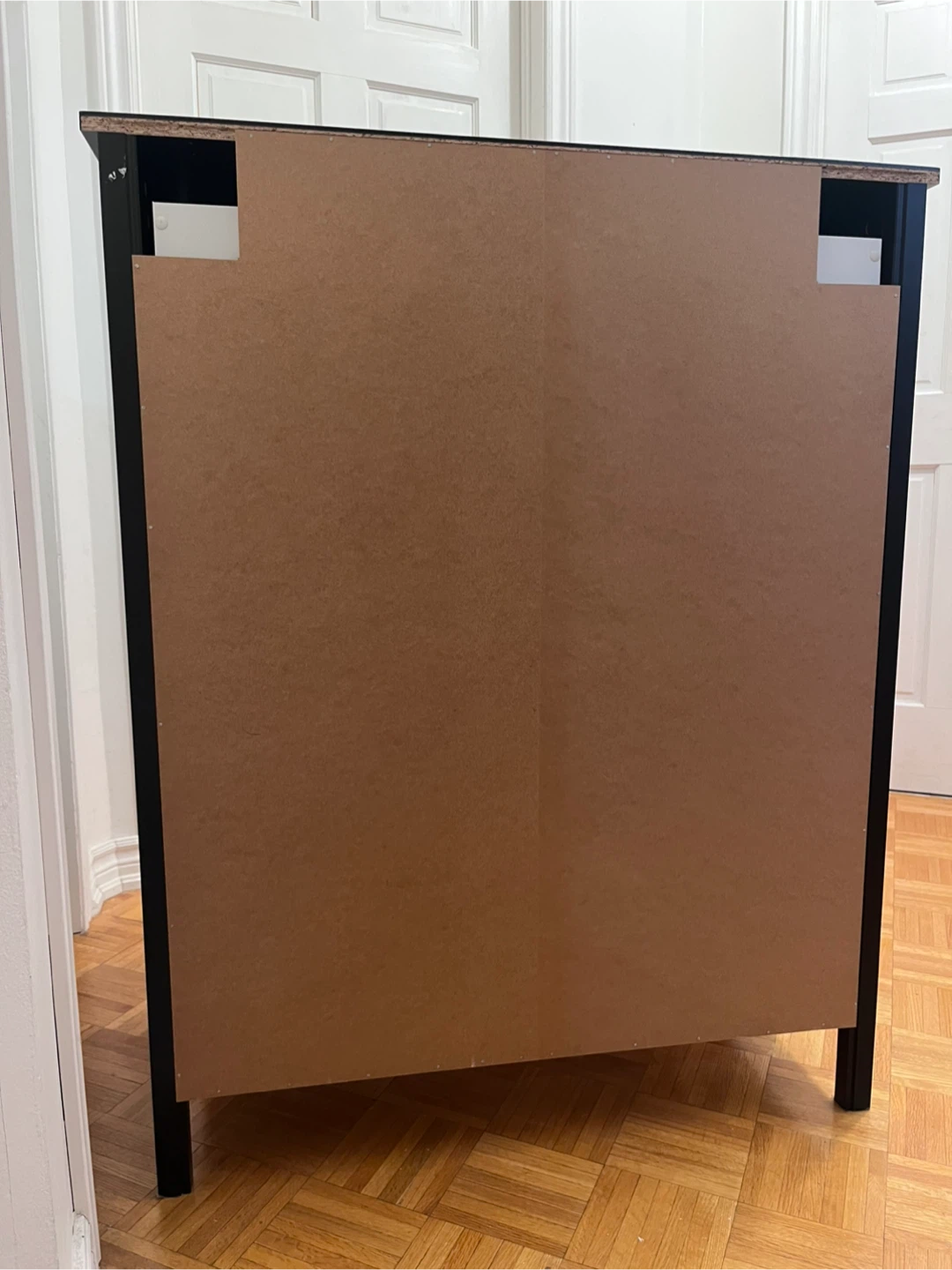 IKEA Dresser - photo 2