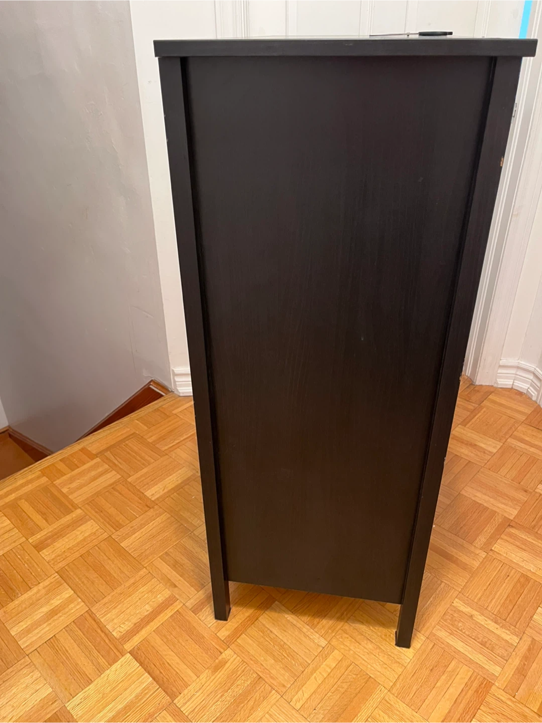 IKEA Dresser - photo 3