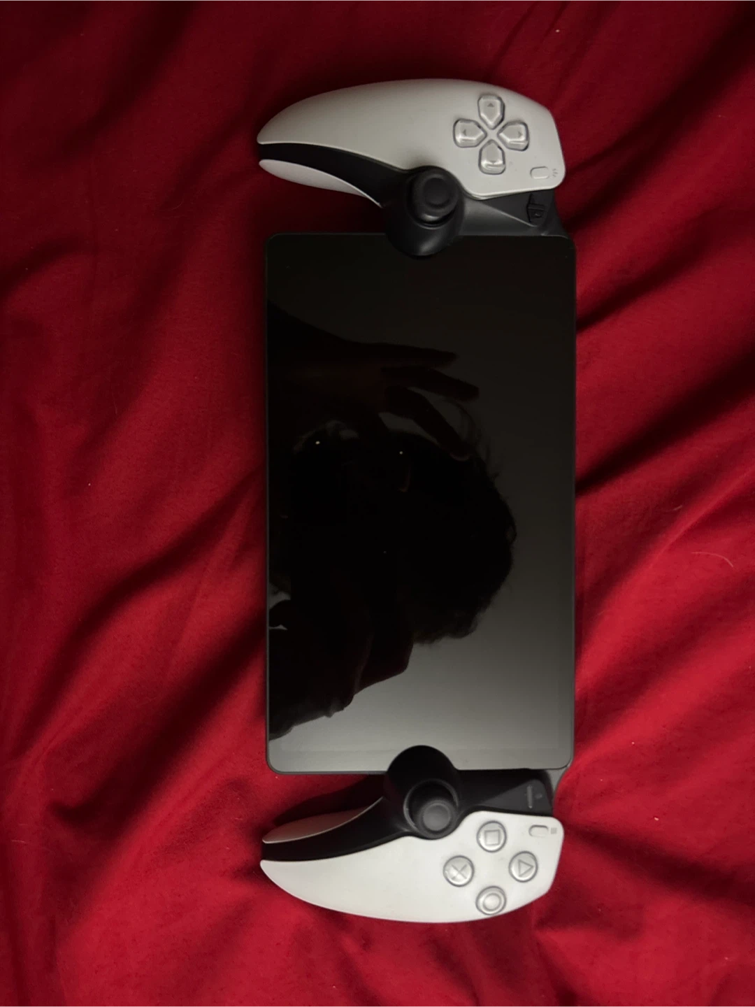 Playstation Portable