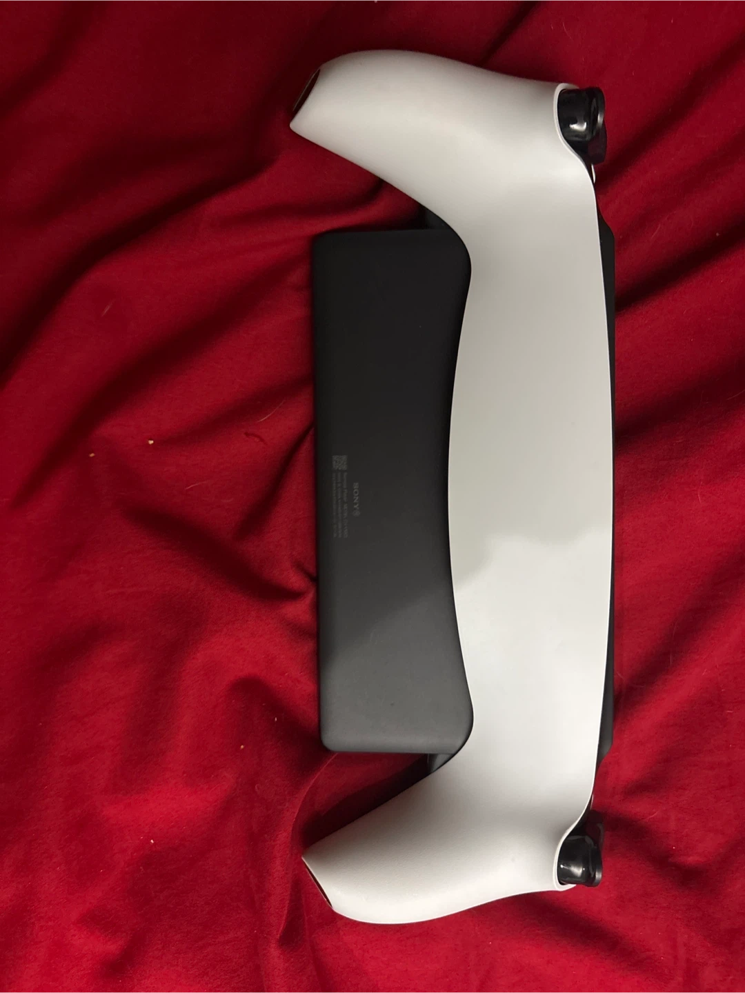 Playstation Portable - photo 2