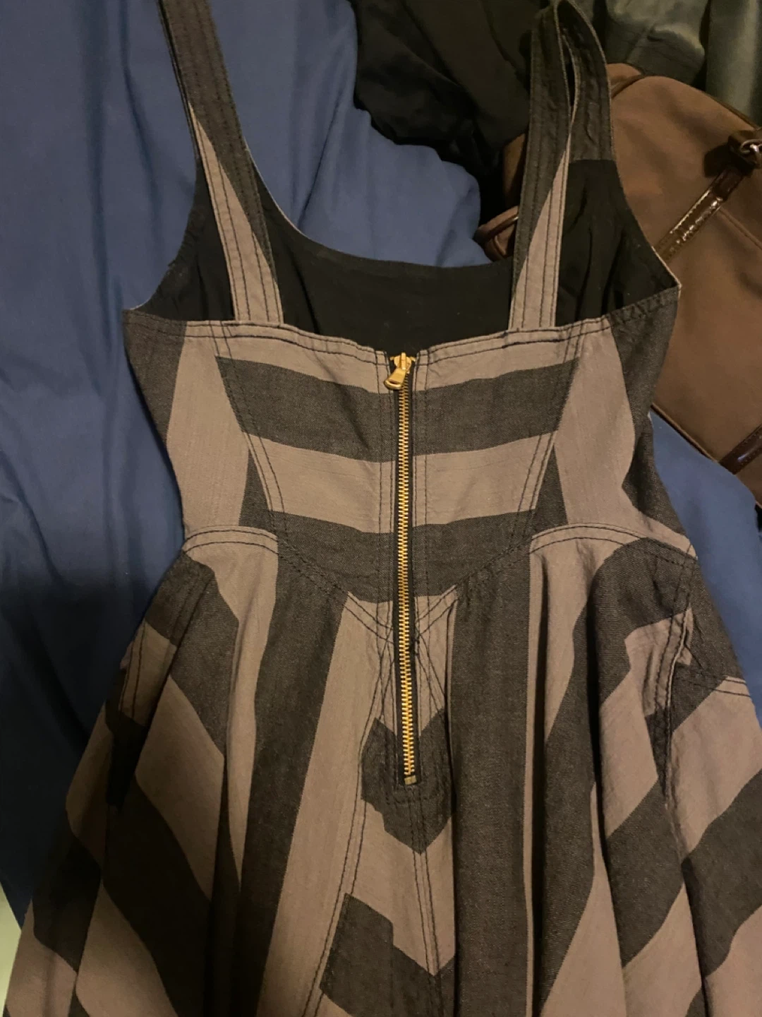 Marc by Marc Jacobs Dress - Size 0 - photo 2