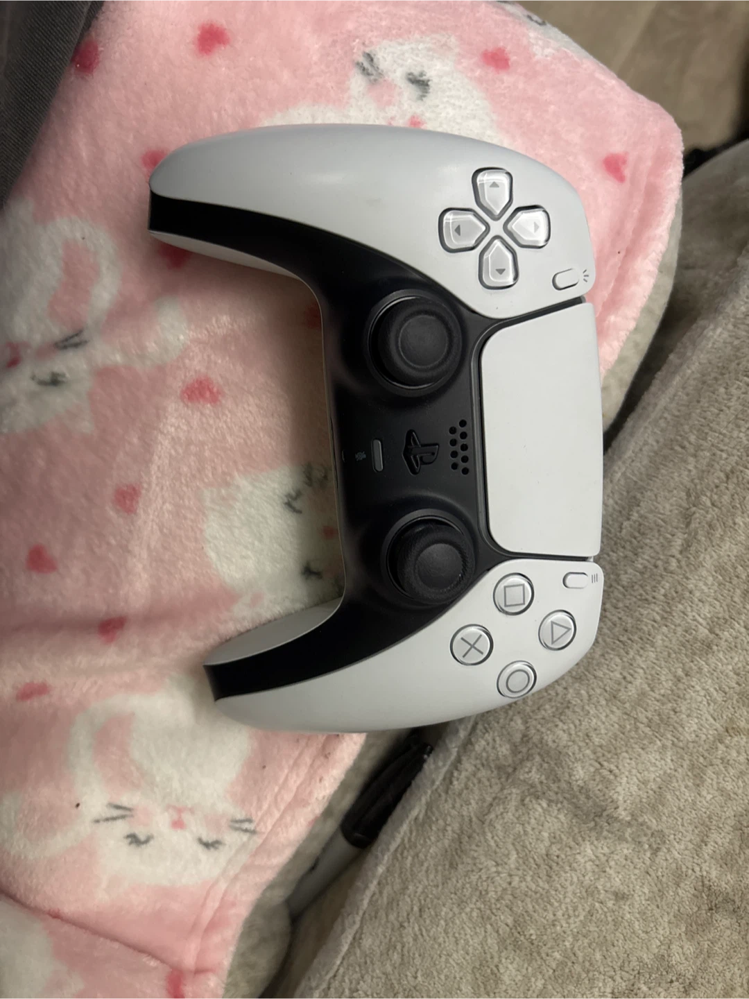 Sony PlayStation 5 DualSense Wireless Controller