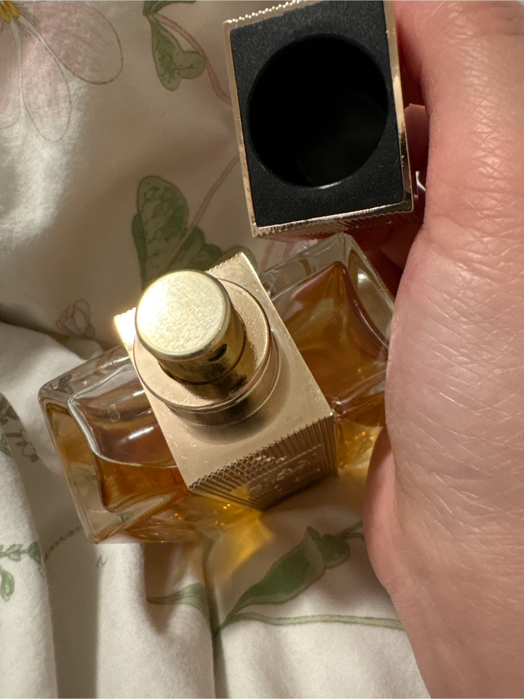 Angham Perfume - photo 2