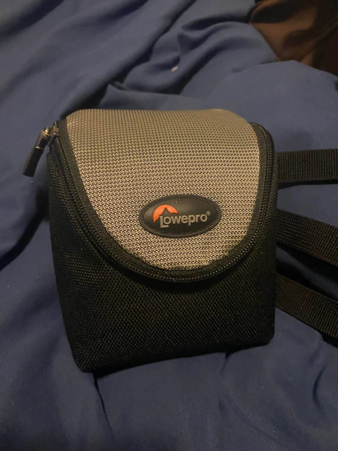 Sony Cyber-shot Digital Camera - photo 5