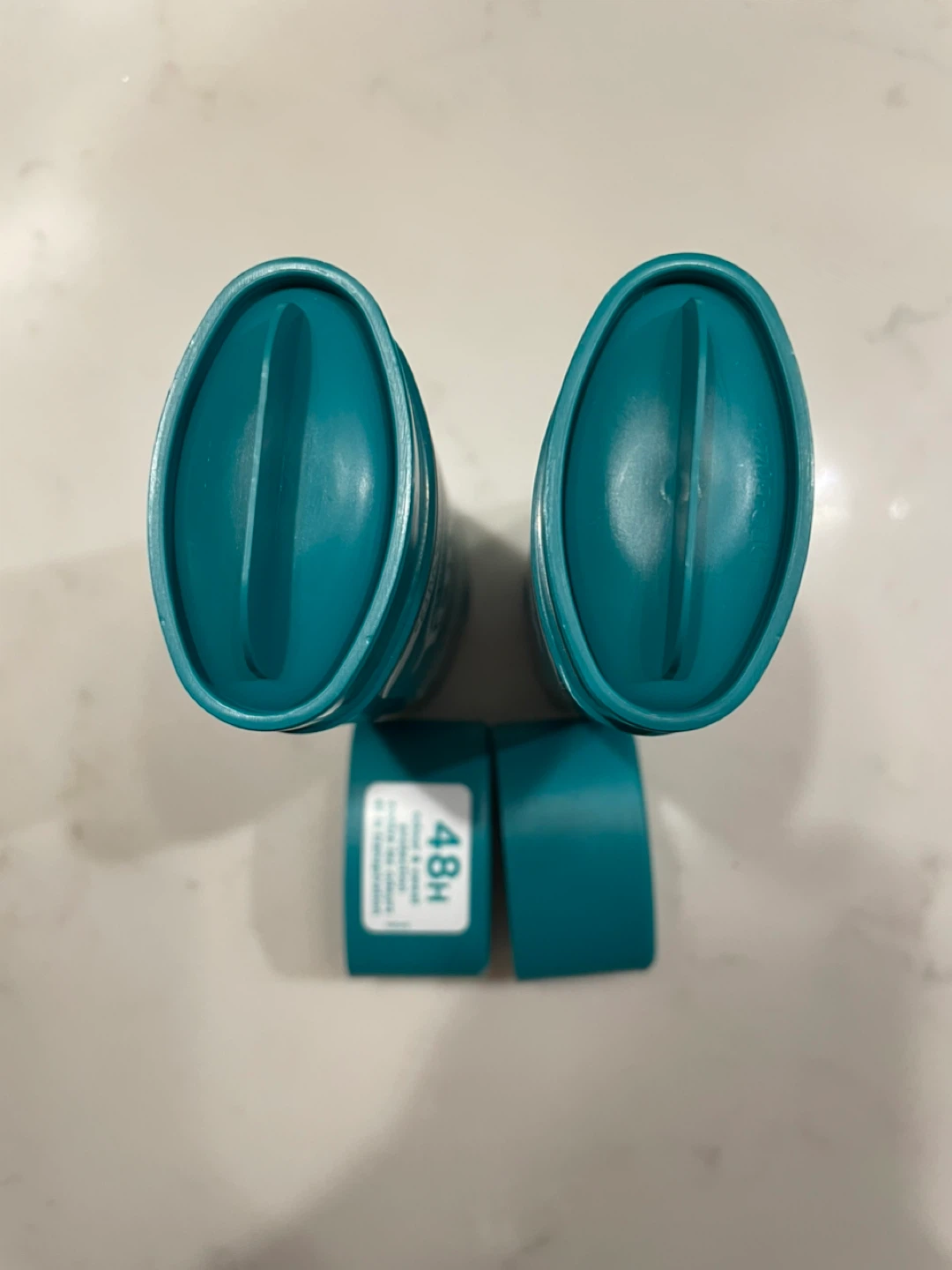 Tom’s North Woods Extra Effective Antiperspirant - photo 3