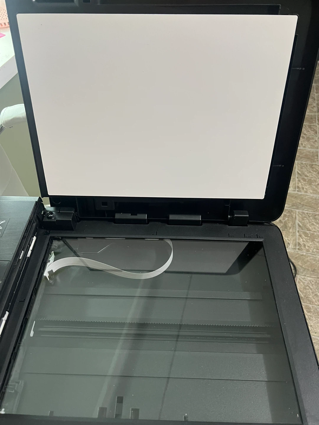 Canon PIXMA Printer - Great Condition! - photo 4
