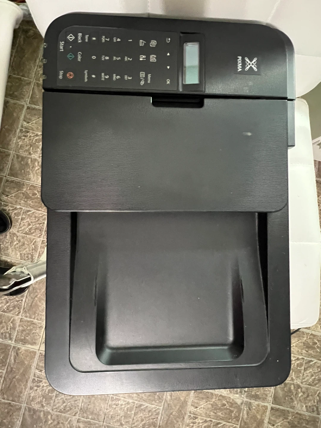 Canon PIXMA Printer - Great Condition! - photo 2