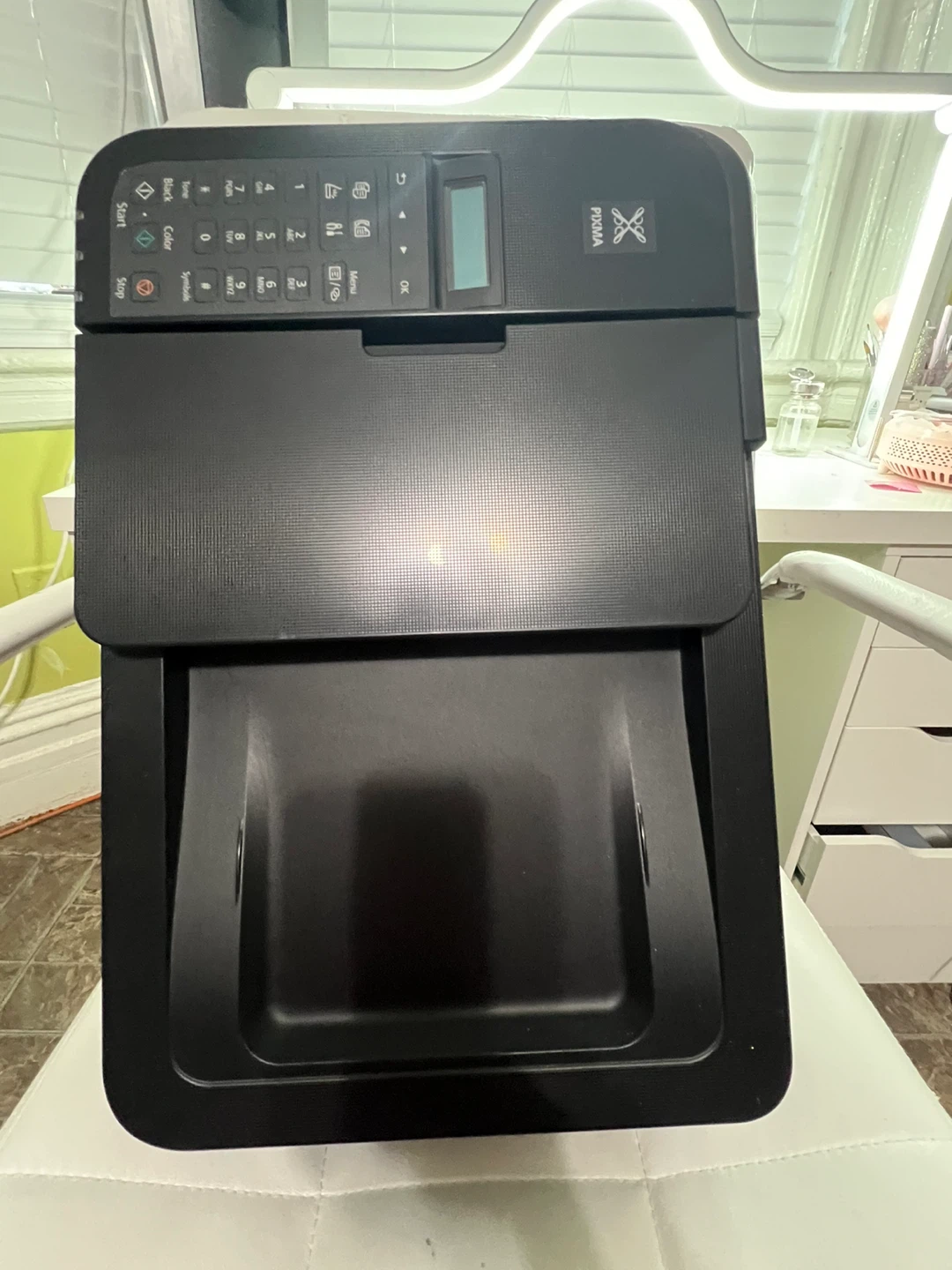 Canon PIXMA Printer - Great Condition!