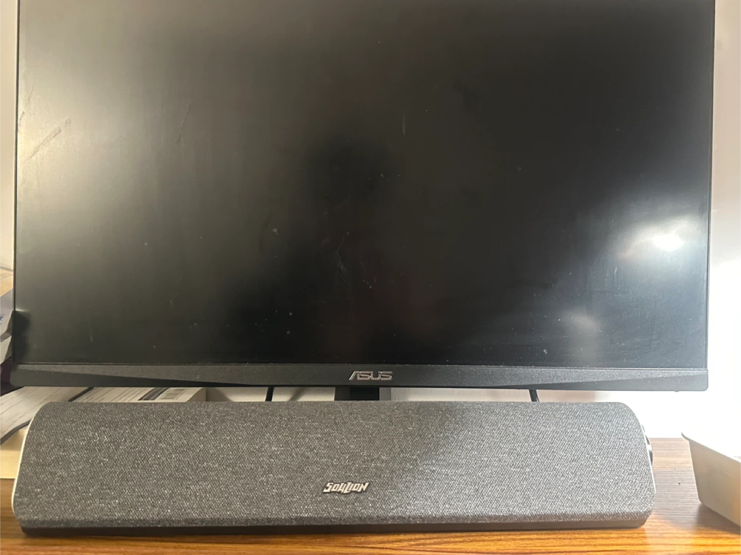 Custom Gaming PC - Intel i7 12700F, RTX 3060 Ti - photo 2