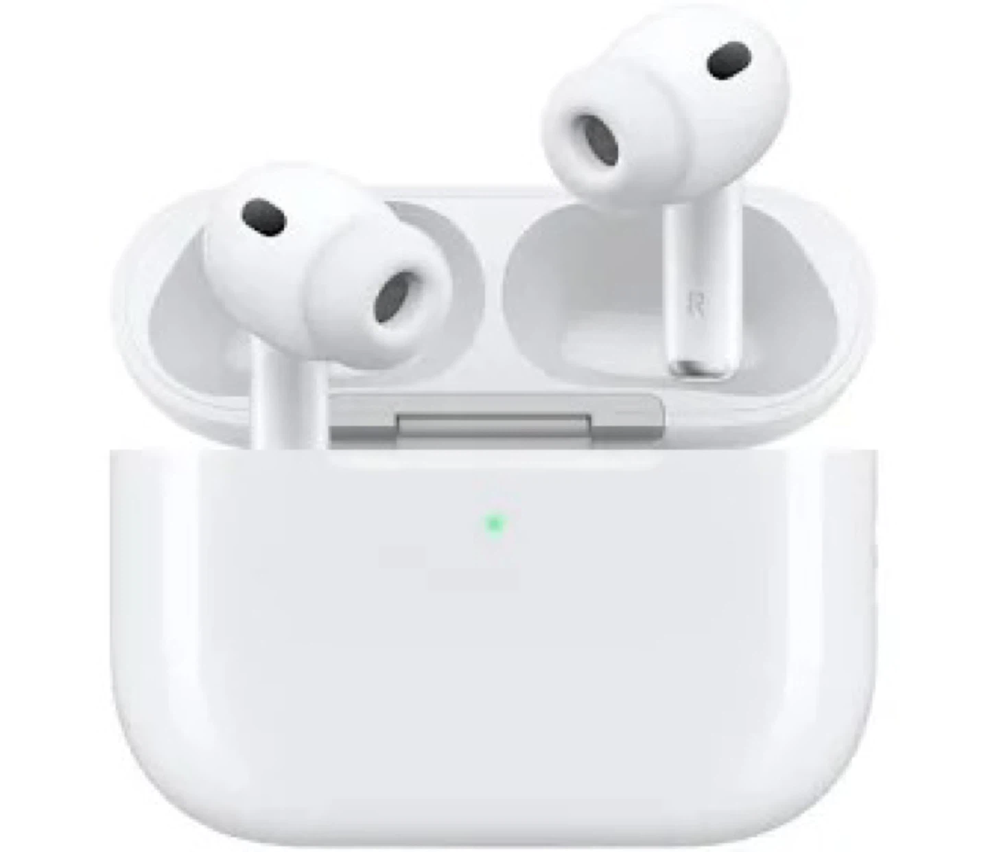 Apple AirPods Pro