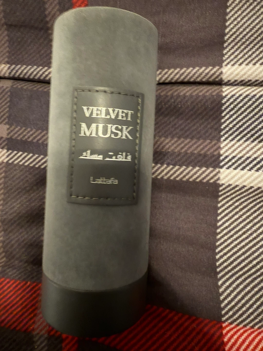 Dubai men’s cologne lot