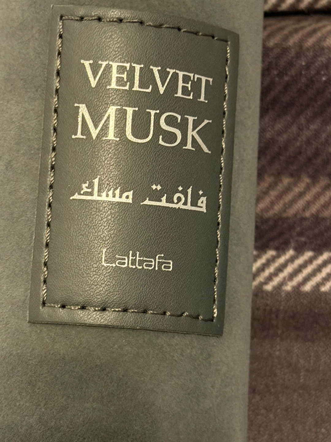 Dubai men’s cologne lot - photo 2