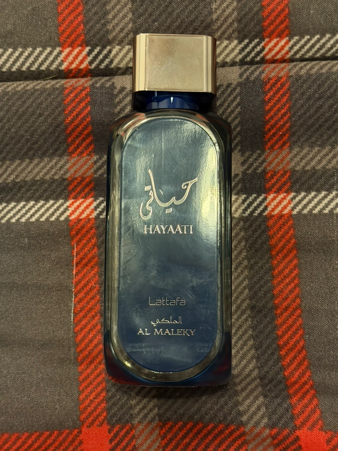 Dubai men’s cologne lot - photo 4