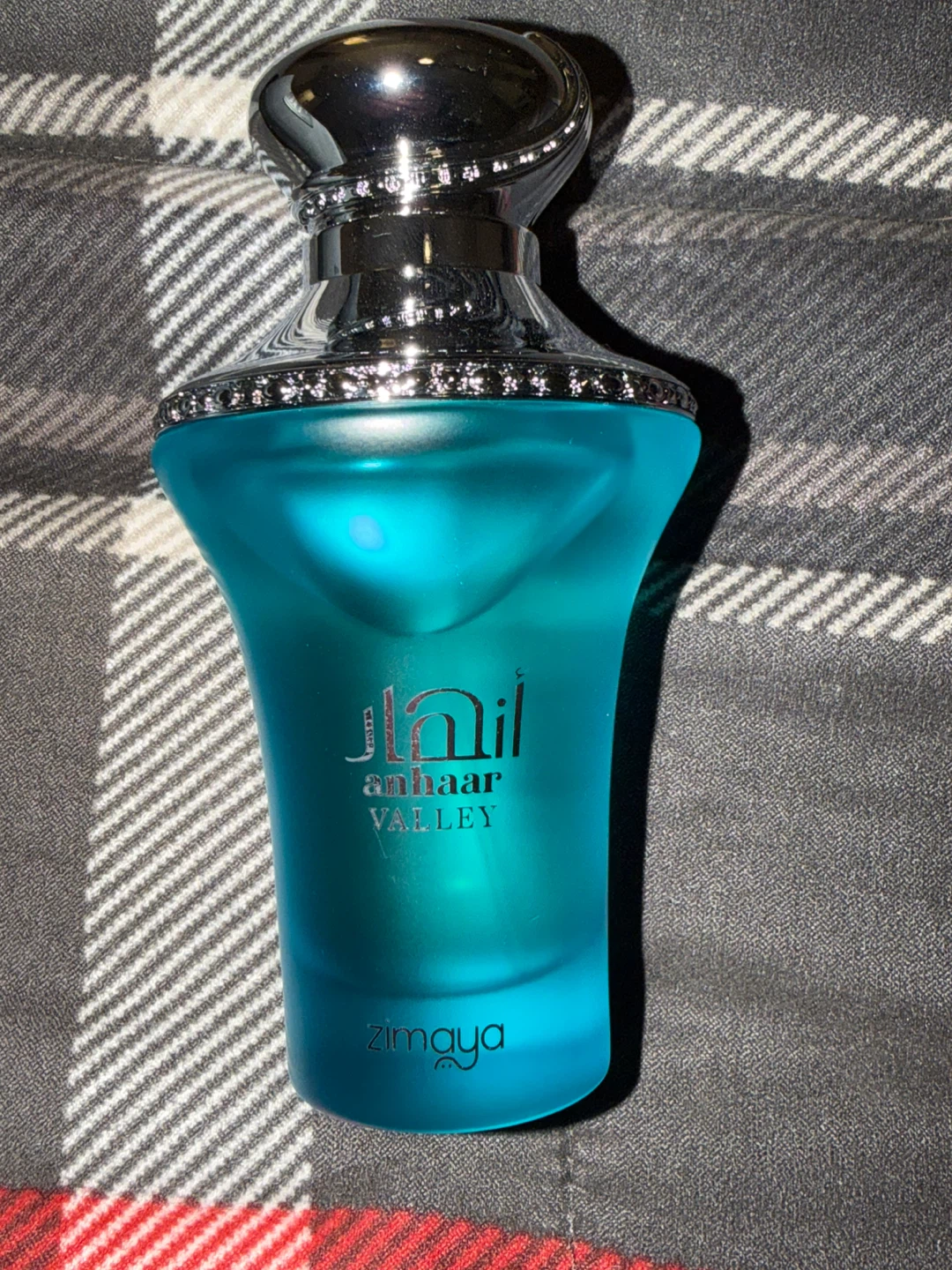 Dubai men’s cologne lot - photo 3