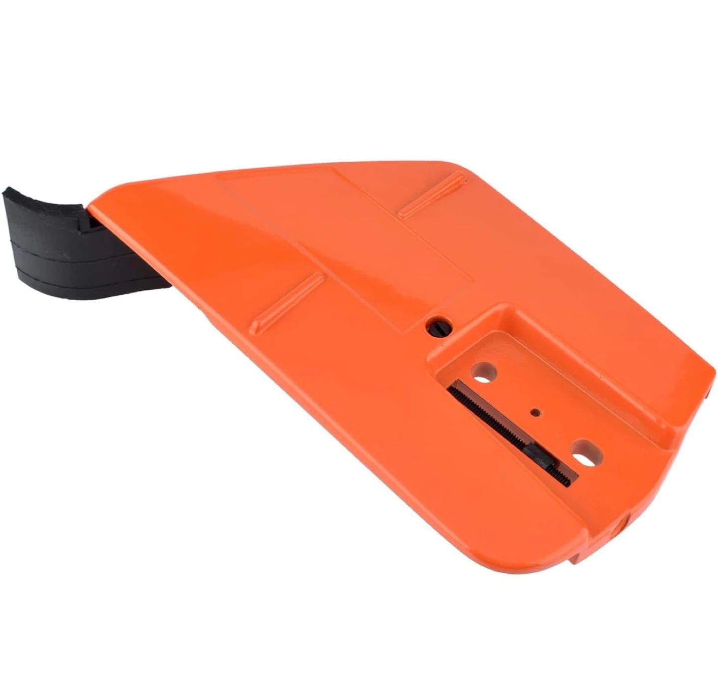 Chain Brake Side Clutch Cover Replacement for Husqvarna