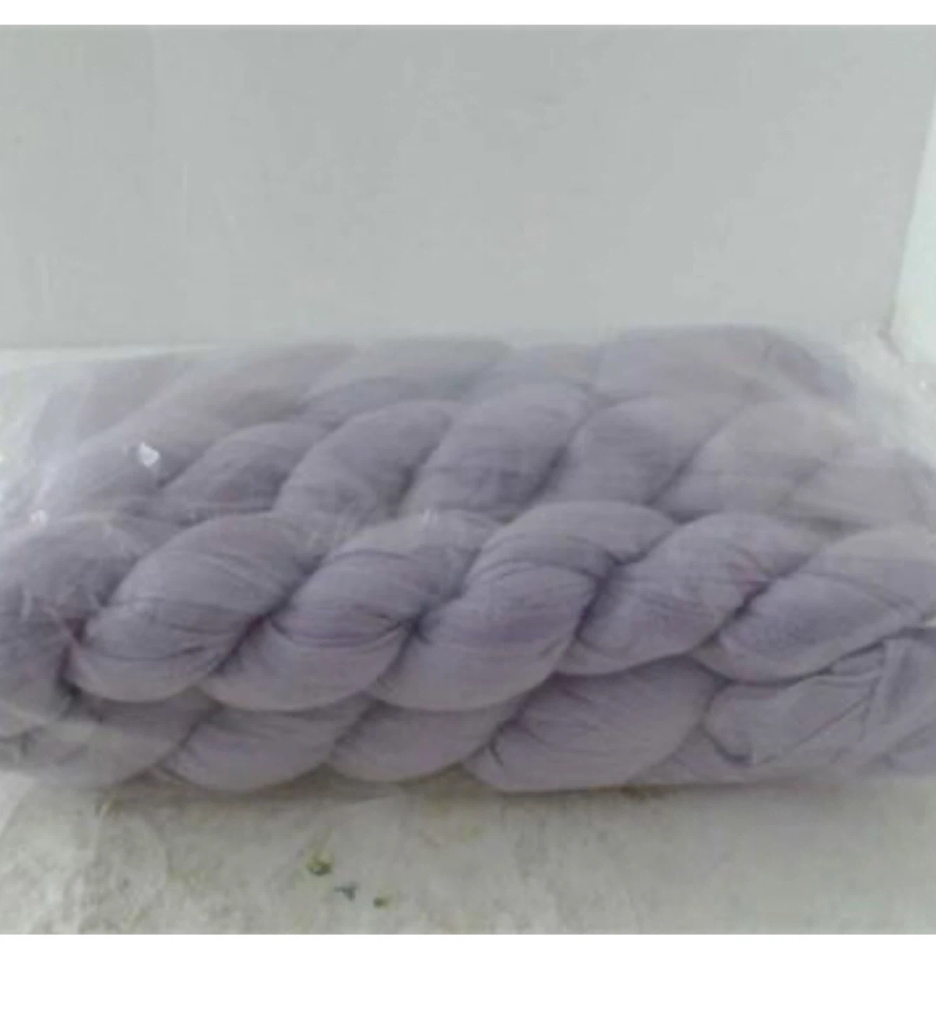 3 pack Purple Table Runner, New - photo 2