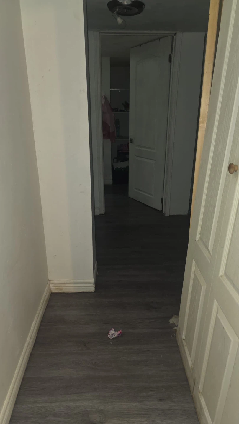 2 Bed 1 Bath - photo 4