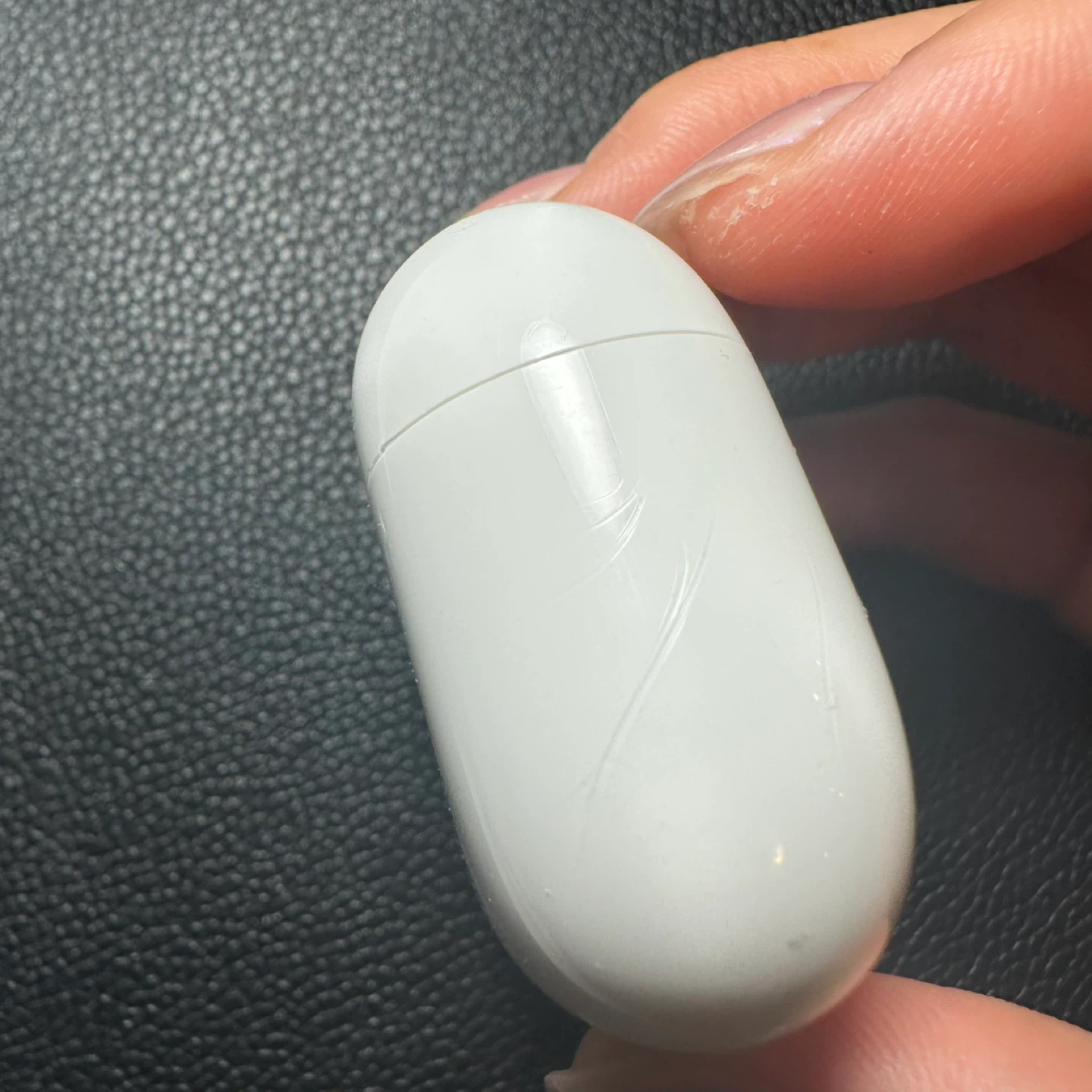Airpods pro 2 used - photo 5