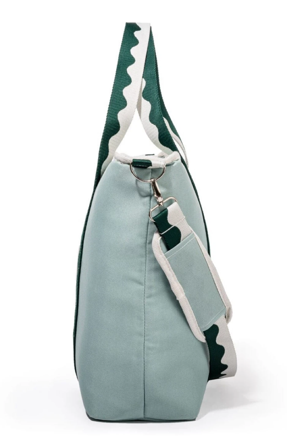 Business & Pleasure Co. Cooler Bag - photo 2