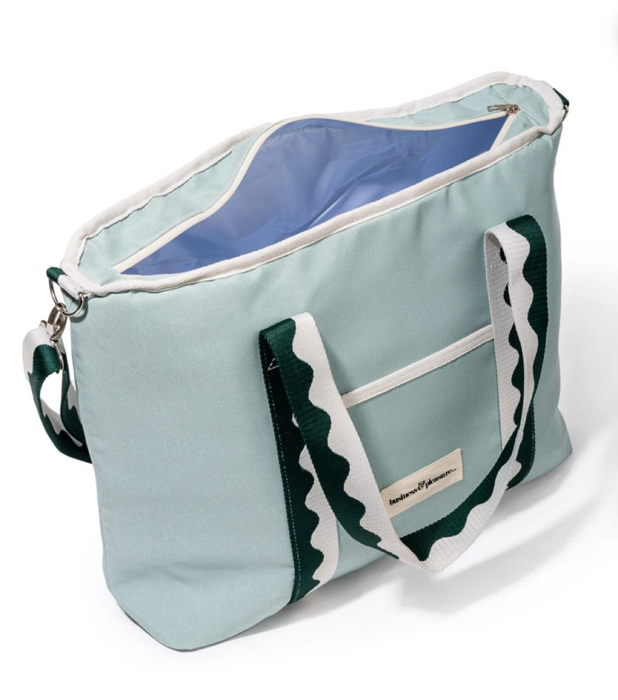Business & Pleasure Co. Cooler Bag - photo 4